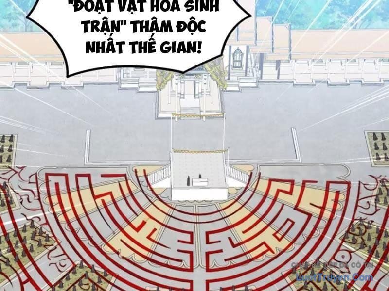 Bỏ Làm Simp Chúa, Ta Có Trong Tay Cả Tỉ Thần Hào! Chapter 263 - 95