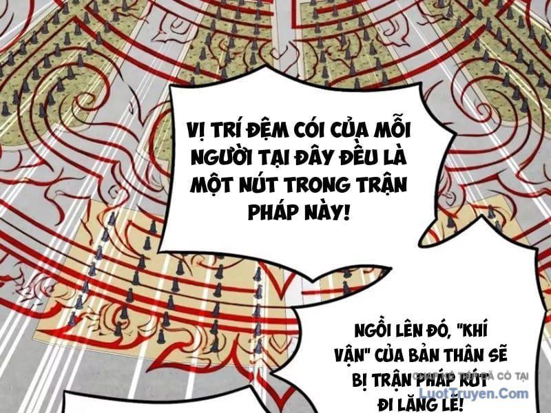 Bỏ Làm Simp Chúa, Ta Có Trong Tay Cả Tỉ Thần Hào! Chapter 263 - 96