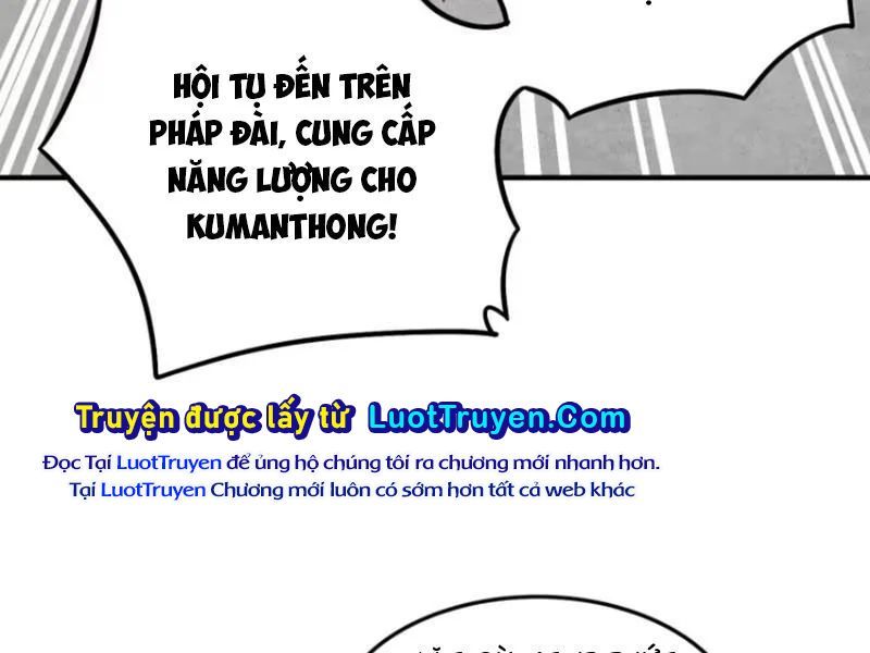 Bỏ Làm Simp Chúa, Ta Có Trong Tay Cả Tỉ Thần Hào! Chapter 263 - 97