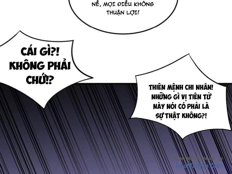 Bỏ Làm Simp Chúa, Ta Có Trong Tay Cả Tỉ Thần Hào! Chapter 263 - 100