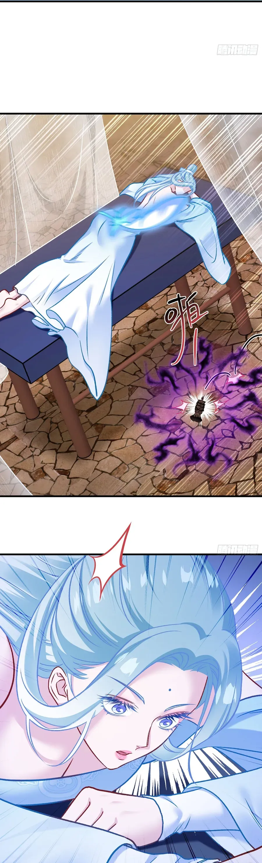 Bỏ Làm Simp Chúa, Ta Có Trong Tay Cả Tỉ Thần Hào! Chapter 266 - 22