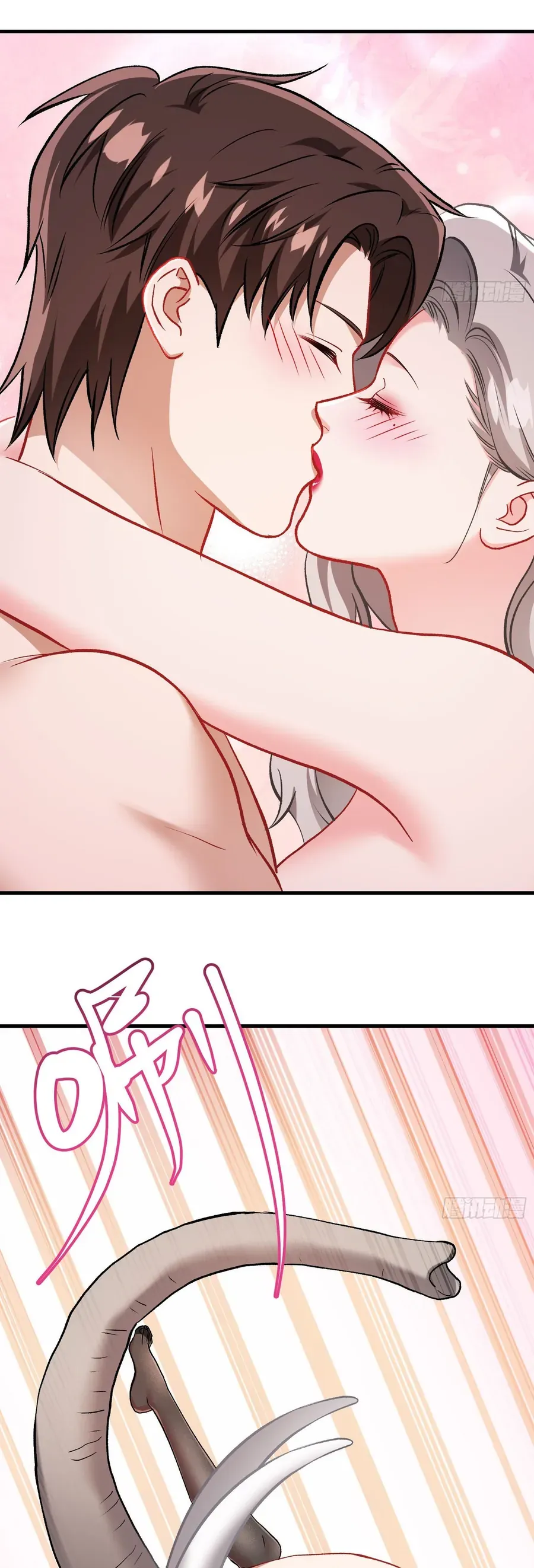 Bỏ Làm Simp Chúa, Ta Có Trong Tay Cả Tỉ Thần Hào! Chapter 266 - 4