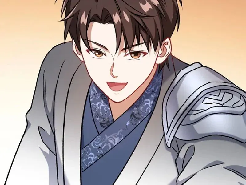 Bỏ Làm Simp Chúa, Ta Có Trong Tay Cả Tỉ Thần Hào! Chapter 270 - 11