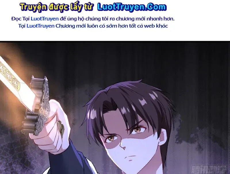 Bỏ Làm Simp Chúa, Ta Có Trong Tay Cả Tỉ Thần Hào! Chapter 270 - 102