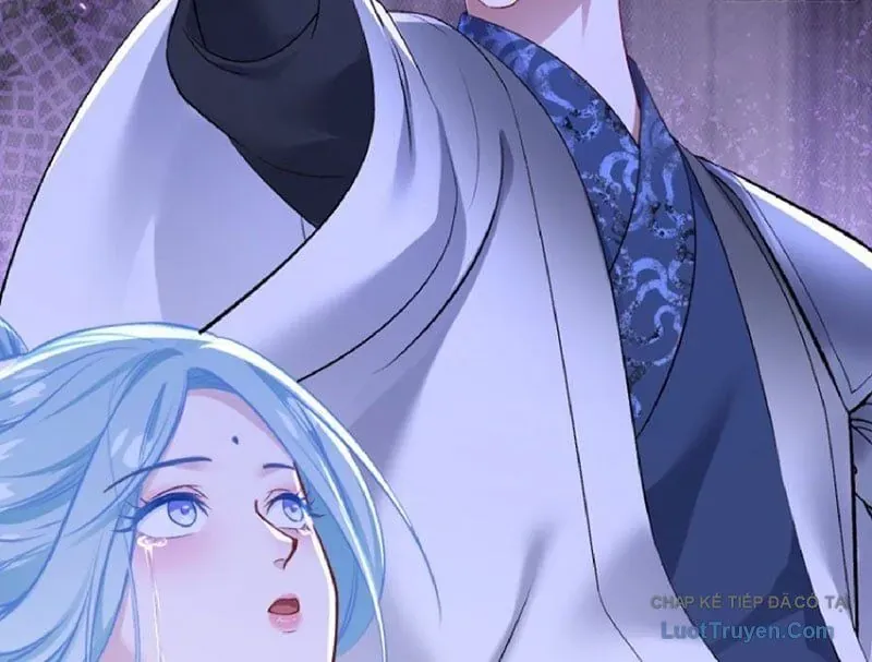 Bỏ Làm Simp Chúa, Ta Có Trong Tay Cả Tỉ Thần Hào! Chapter 270 - 103