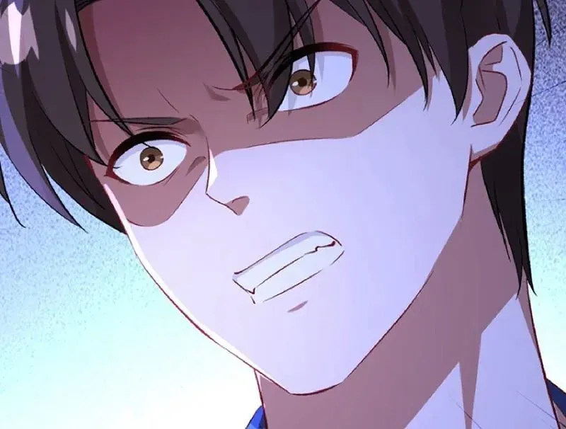 Bỏ Làm Simp Chúa, Ta Có Trong Tay Cả Tỉ Thần Hào! Chapter 270 - 106