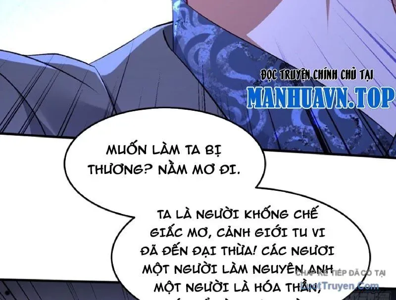 Bỏ Làm Simp Chúa, Ta Có Trong Tay Cả Tỉ Thần Hào! Chapter 270 - 107
