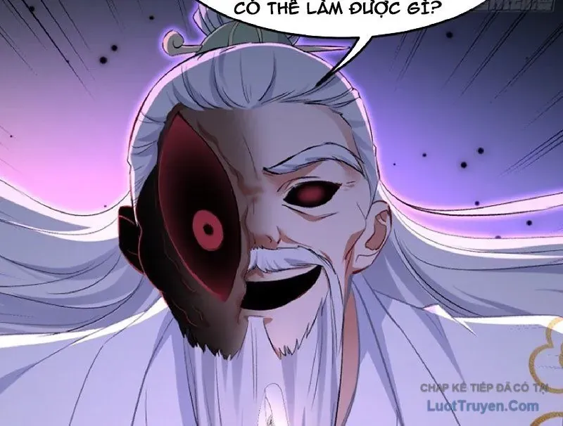 Bỏ Làm Simp Chúa, Ta Có Trong Tay Cả Tỉ Thần Hào! Chapter 270 - 108