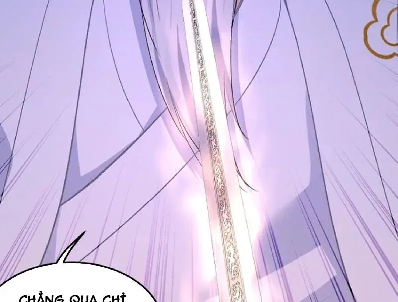 Bỏ Làm Simp Chúa, Ta Có Trong Tay Cả Tỉ Thần Hào! Chapter 270 - 109