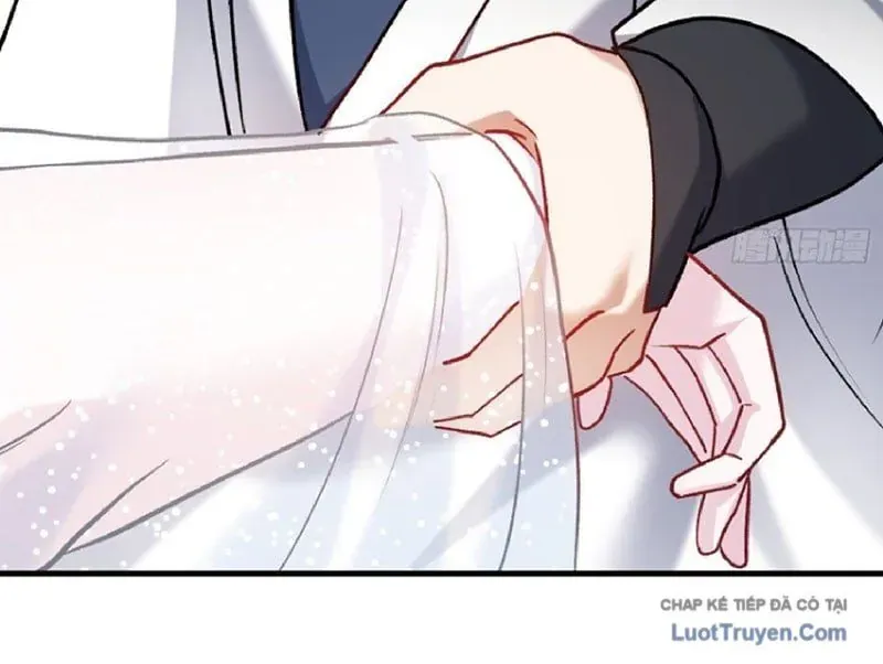 Bỏ Làm Simp Chúa, Ta Có Trong Tay Cả Tỉ Thần Hào! Chapter 270 - 12