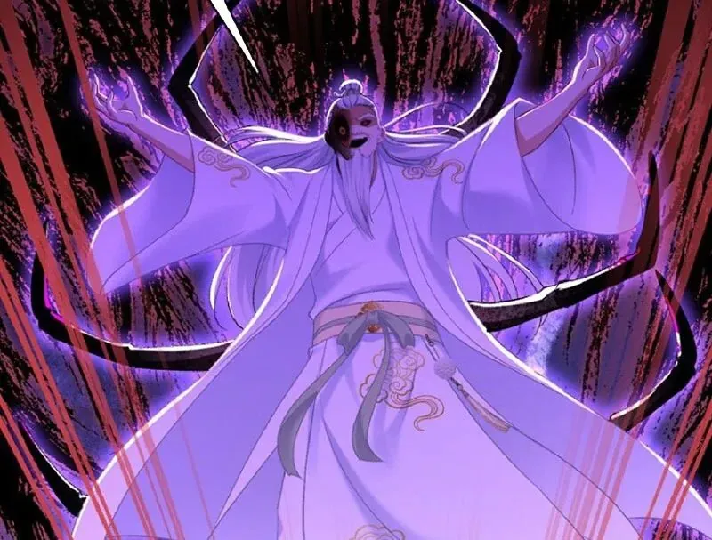 Bỏ Làm Simp Chúa, Ta Có Trong Tay Cả Tỉ Thần Hào! Chapter 270 - 111