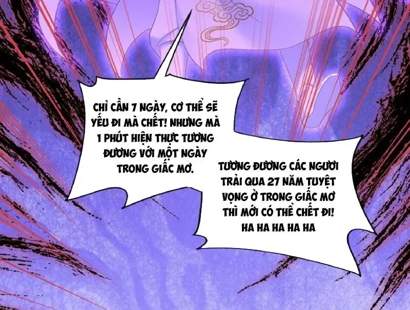 Bỏ Làm Simp Chúa, Ta Có Trong Tay Cả Tỉ Thần Hào! Chapter 270 - 112