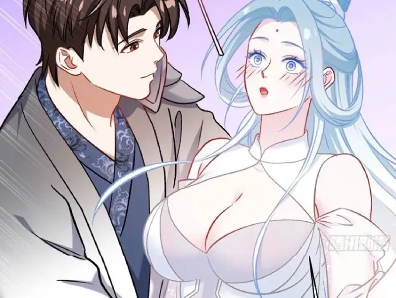 Bỏ Làm Simp Chúa, Ta Có Trong Tay Cả Tỉ Thần Hào! Chapter 270 - 14