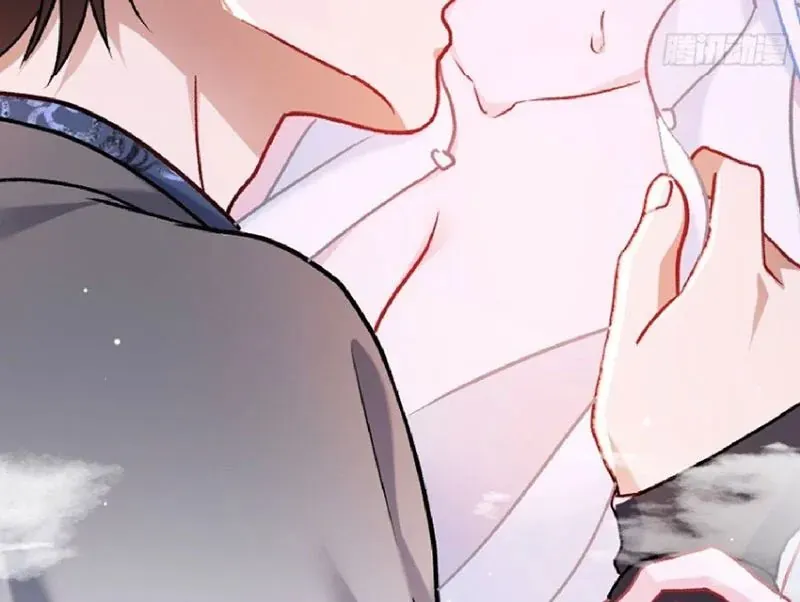 Bỏ Làm Simp Chúa, Ta Có Trong Tay Cả Tỉ Thần Hào! Chapter 270 - 17