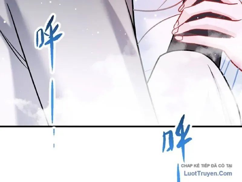 Bỏ Làm Simp Chúa, Ta Có Trong Tay Cả Tỉ Thần Hào! Chapter 270 - 18