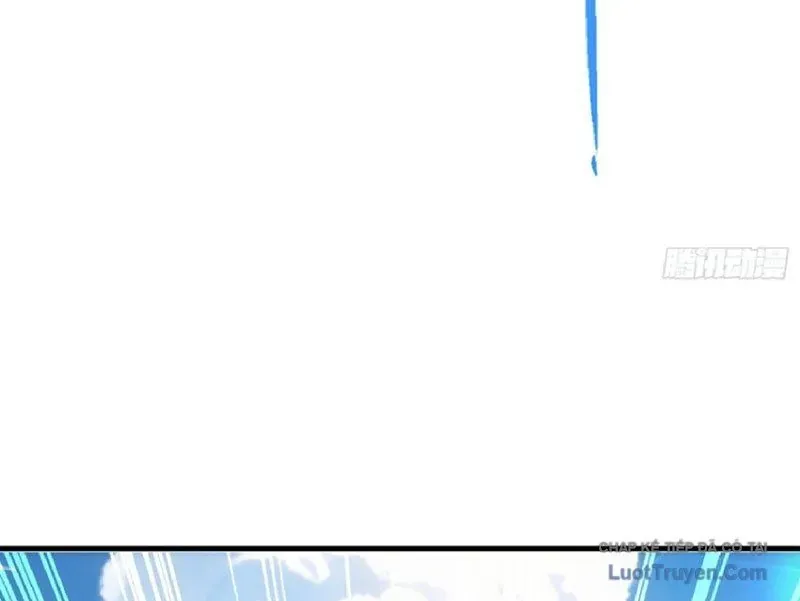 Bỏ Làm Simp Chúa, Ta Có Trong Tay Cả Tỉ Thần Hào! Chapter 270 - 19