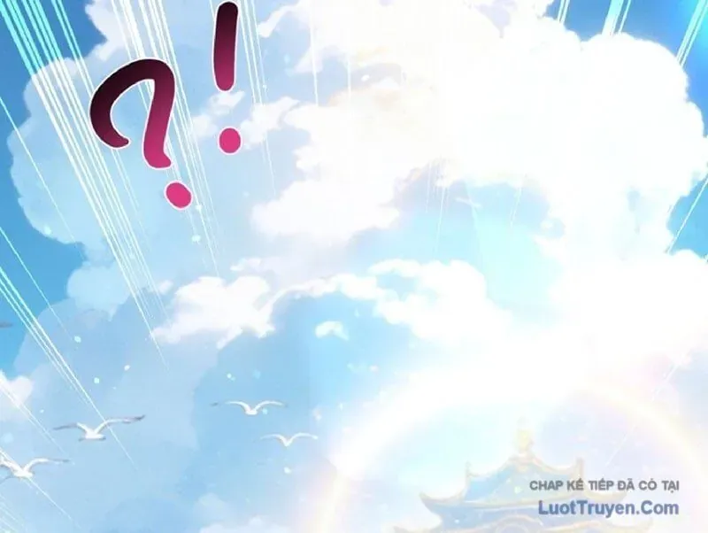 Bỏ Làm Simp Chúa, Ta Có Trong Tay Cả Tỉ Thần Hào! Chapter 270 - 20