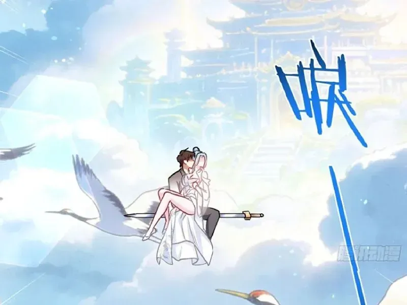 Bỏ Làm Simp Chúa, Ta Có Trong Tay Cả Tỉ Thần Hào! Chapter 270 - 21