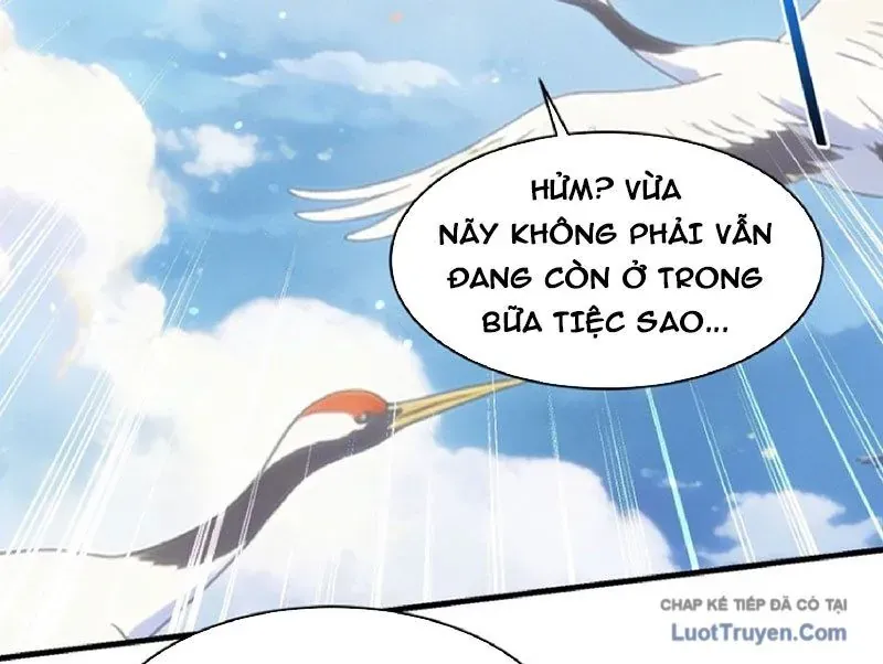Bỏ Làm Simp Chúa, Ta Có Trong Tay Cả Tỉ Thần Hào! Chapter 270 - 22