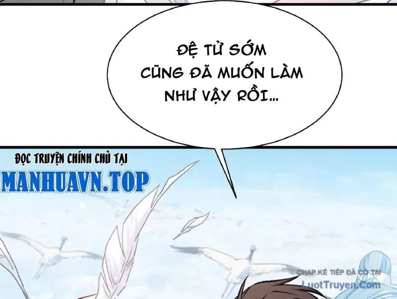 Bỏ Làm Simp Chúa, Ta Có Trong Tay Cả Tỉ Thần Hào! Chapter 270 - 25