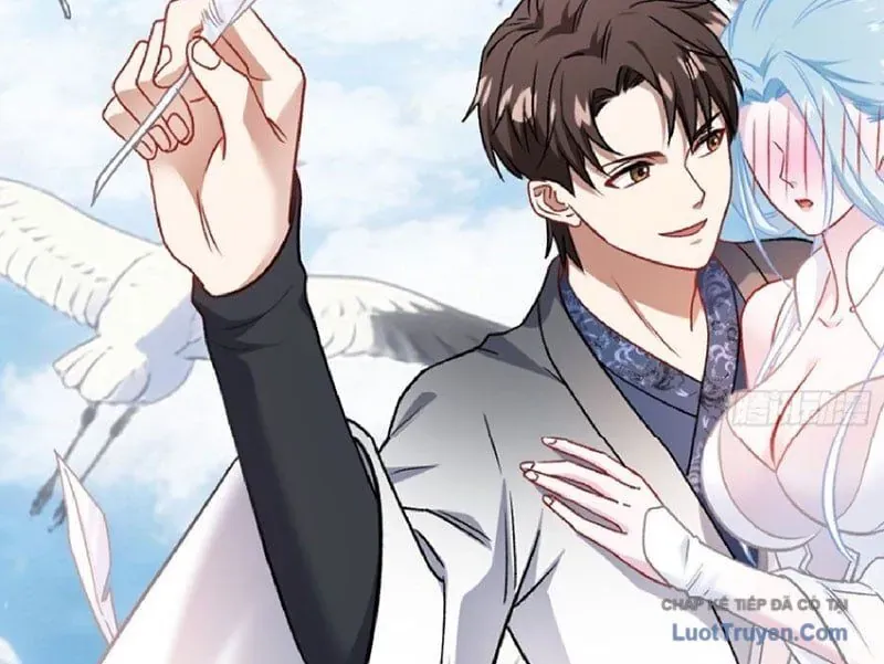 Bỏ Làm Simp Chúa, Ta Có Trong Tay Cả Tỉ Thần Hào! Chapter 270 - 26