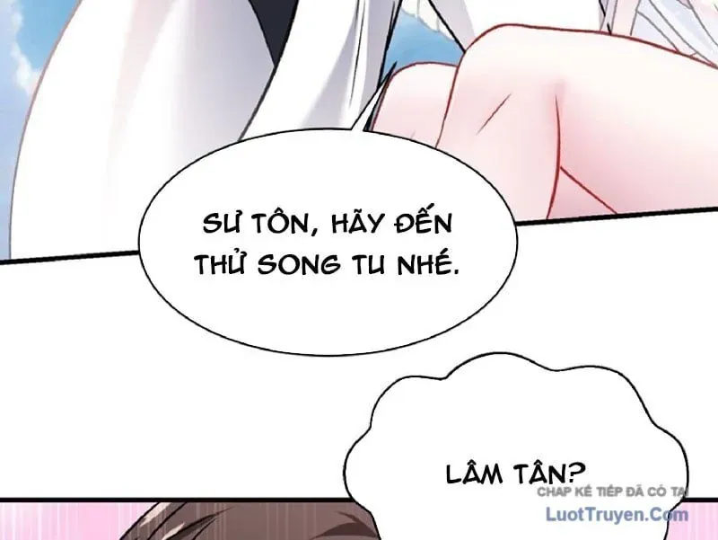 Bỏ Làm Simp Chúa, Ta Có Trong Tay Cả Tỉ Thần Hào! Chapter 270 - 27