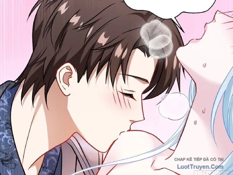 Bỏ Làm Simp Chúa, Ta Có Trong Tay Cả Tỉ Thần Hào! Chapter 270 - 28