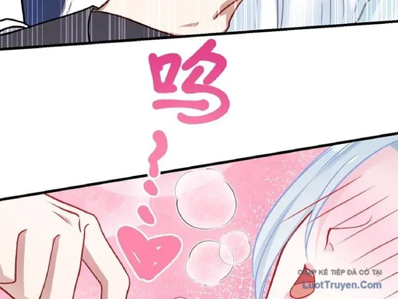 Bỏ Làm Simp Chúa, Ta Có Trong Tay Cả Tỉ Thần Hào! Chapter 270 - 30