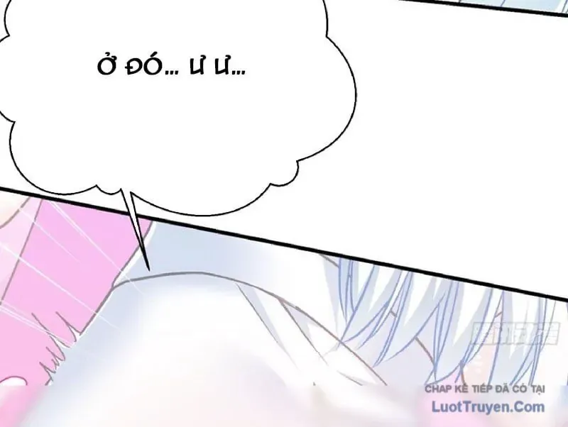 Bỏ Làm Simp Chúa, Ta Có Trong Tay Cả Tỉ Thần Hào! Chapter 270 - 33