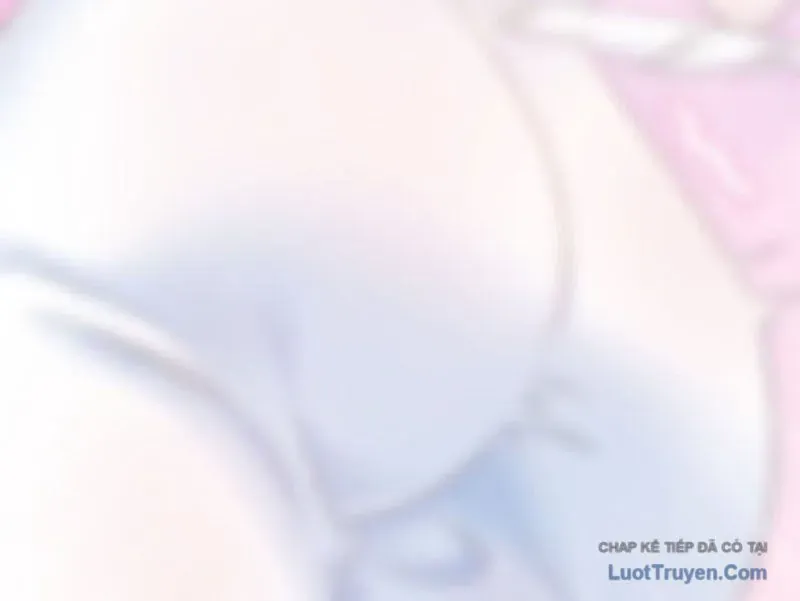 Bỏ Làm Simp Chúa, Ta Có Trong Tay Cả Tỉ Thần Hào! Chapter 270 - 34