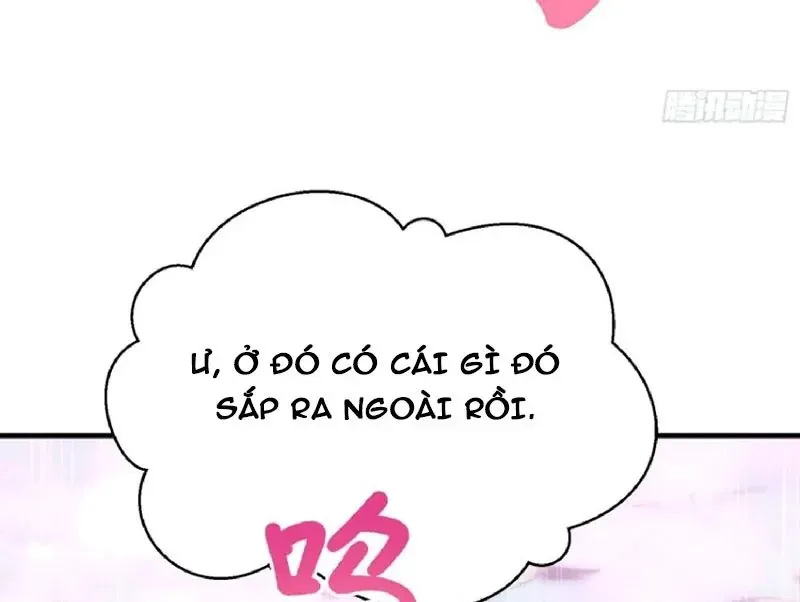 Bỏ Làm Simp Chúa, Ta Có Trong Tay Cả Tỉ Thần Hào! Chapter 270 - 36