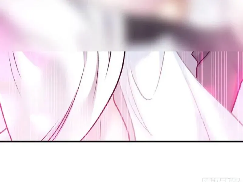 Bỏ Làm Simp Chúa, Ta Có Trong Tay Cả Tỉ Thần Hào! Chapter 270 - 39