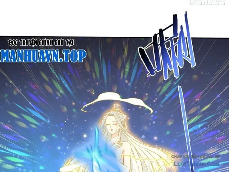 Bỏ Làm Simp Chúa, Ta Có Trong Tay Cả Tỉ Thần Hào! Chapter 270 - 40