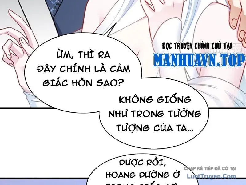 Bỏ Làm Simp Chúa, Ta Có Trong Tay Cả Tỉ Thần Hào! Chapter 270 - 5