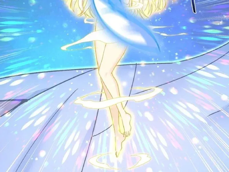 Bỏ Làm Simp Chúa, Ta Có Trong Tay Cả Tỉ Thần Hào! Chapter 270 - 41