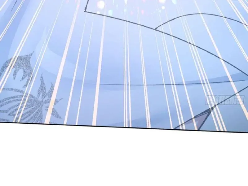 Bỏ Làm Simp Chúa, Ta Có Trong Tay Cả Tỉ Thần Hào! Chapter 270 - 42