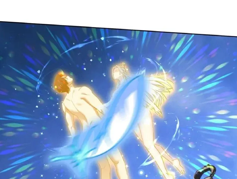 Bỏ Làm Simp Chúa, Ta Có Trong Tay Cả Tỉ Thần Hào! Chapter 270 - 43