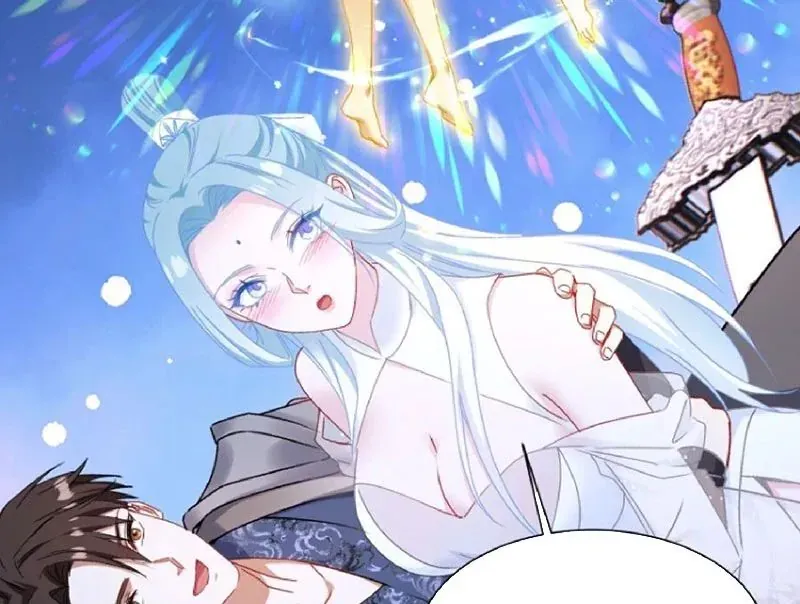 Bỏ Làm Simp Chúa, Ta Có Trong Tay Cả Tỉ Thần Hào! Chapter 270 - 44