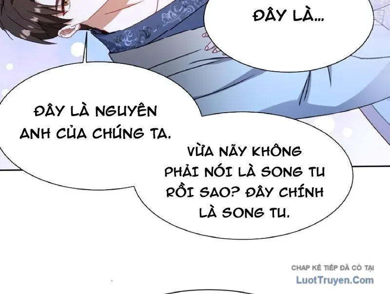 Bỏ Làm Simp Chúa, Ta Có Trong Tay Cả Tỉ Thần Hào! Chapter 270 - 45