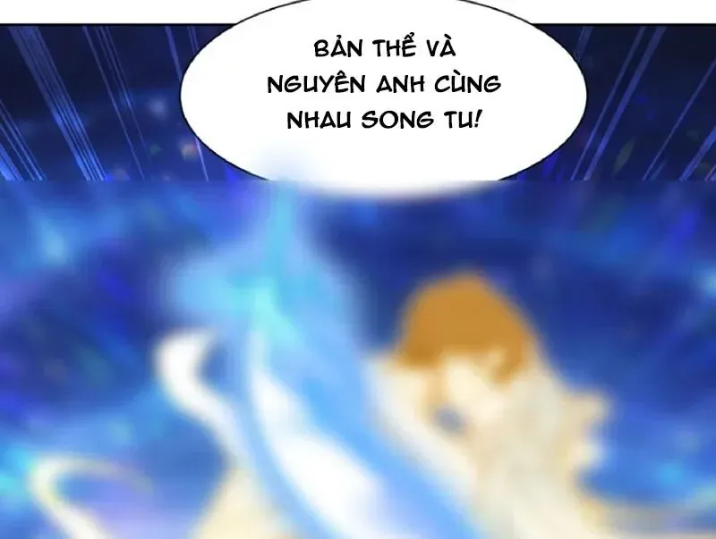 Bỏ Làm Simp Chúa, Ta Có Trong Tay Cả Tỉ Thần Hào! Chapter 270 - 46