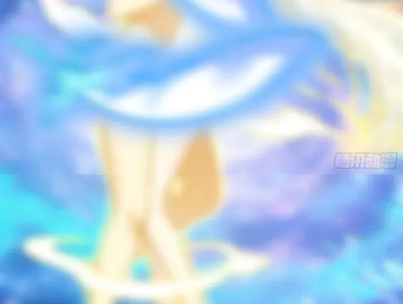 Bỏ Làm Simp Chúa, Ta Có Trong Tay Cả Tỉ Thần Hào! Chapter 270 - 47