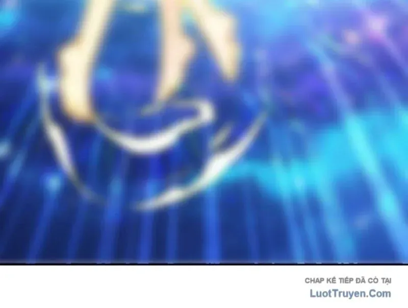 Bỏ Làm Simp Chúa, Ta Có Trong Tay Cả Tỉ Thần Hào! Chapter 270 - 48