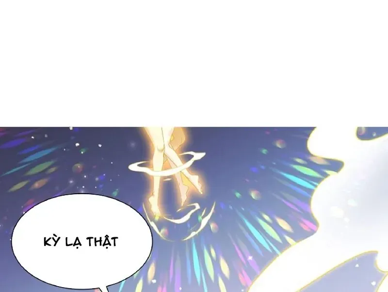 Bỏ Làm Simp Chúa, Ta Có Trong Tay Cả Tỉ Thần Hào! Chapter 270 - 49