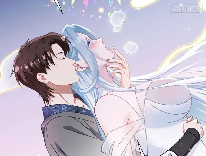 Bỏ Làm Simp Chúa, Ta Có Trong Tay Cả Tỉ Thần Hào! Chapter 270 - 50