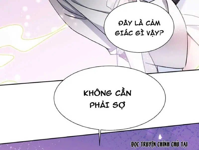 Bỏ Làm Simp Chúa, Ta Có Trong Tay Cả Tỉ Thần Hào! Chapter 270 - 51