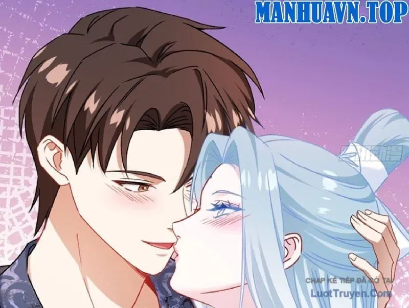 Bỏ Làm Simp Chúa, Ta Có Trong Tay Cả Tỉ Thần Hào! Chapter 270 - 52