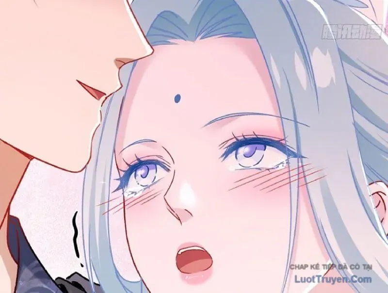 Bỏ Làm Simp Chúa, Ta Có Trong Tay Cả Tỉ Thần Hào! Chapter 270 - 55