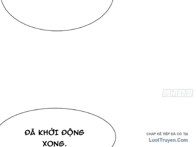 Bỏ Làm Simp Chúa, Ta Có Trong Tay Cả Tỉ Thần Hào! Chapter 270 - 57