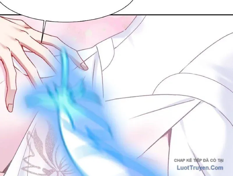 Bỏ Làm Simp Chúa, Ta Có Trong Tay Cả Tỉ Thần Hào! Chapter 270 - 58