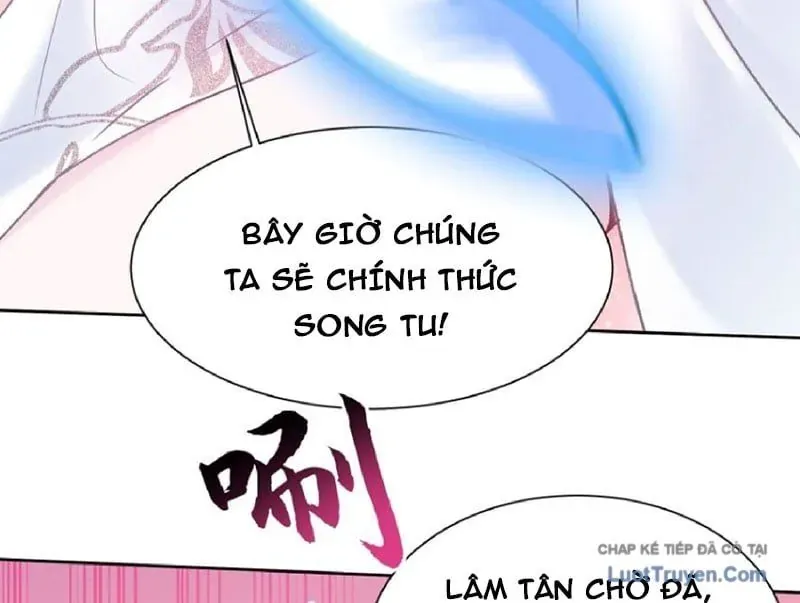 Bỏ Làm Simp Chúa, Ta Có Trong Tay Cả Tỉ Thần Hào! Chapter 270 - 59